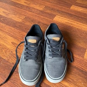 Vans model 50014